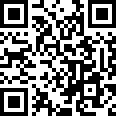 QRコード https://mirunuku.net/?cid=1sdmt00744