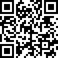 QRコード https://mirunuku.net/?cid=1sdmt00748