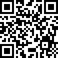 QRコード https://mirunuku.net/?cid=1sdmt00749