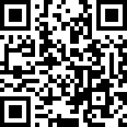 QRコード https://mirunuku.net/?cid=1sdmt00751