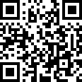 QRコード https://mirunuku.net/?cid=1sdmt00753