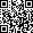 QRコード https://mirunuku.net/?cid=1sdmt00756