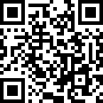 QRコード https://mirunuku.net/?cid=1sdmt00758