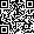 QRコード https://mirunuku.net/?cid=1sdmt00759