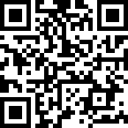 QRコード https://mirunuku.net/?cid=1sdmt00760