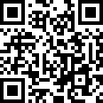 QRコード https://mirunuku.net/?cid=1sdmt00762