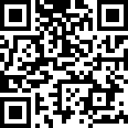 QRコード https://mirunuku.net/?cid=1sdmt00763