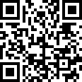 QRコード https://mirunuku.net/?cid=1sdmt00764