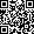 QRコード https://mirunuku.net/?cid=1sdmt00766