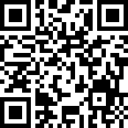 QRコード https://mirunuku.net/?cid=1sdmt00768