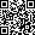 QRコード https://mirunuku.net/?cid=1sdmt00770