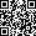QRコード https://mirunuku.net/?cid=1sdmt00773