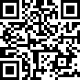 QRコード https://mirunuku.net/?cid=1sdmt00774