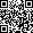 QRコード https://mirunuku.net/?cid=1sdmt00775