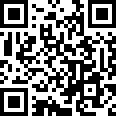 QRコード https://mirunuku.net/?cid=1sdmt00777