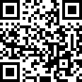 QRコード https://mirunuku.net/?cid=1sdmt00781