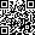 QRコード https://mirunuku.net/?cid=1sdmt00784