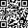 QRコード https://mirunuku.net/?cid=1sdmt00785