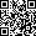 QRコード https://mirunuku.net/?cid=1sdmt00786