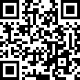 QRコード https://mirunuku.net/?cid=1sdmt00787