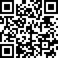 QRコード https://mirunuku.net/?cid=1sdmt00790