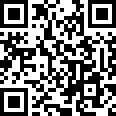 QRコード https://mirunuku.net/?cid=1sdmt00795