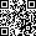 QRコード https://mirunuku.net/?cid=1sdmt00799