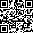 QRコード https://mirunuku.net/?cid=1sdmt00800