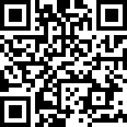 QRコード https://mirunuku.net/?cid=1sdmt00802