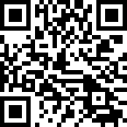 QRコード https://mirunuku.net/?cid=1sdmt00803