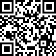 QRコード https://mirunuku.net/?cid=1sdmt00805