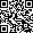 QRコード https://mirunuku.net/?cid=1sdmt00809