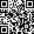 QRコード https://mirunuku.net/?cid=1sdmt00812
