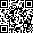QRコード https://mirunuku.net/?cid=1sdmt00815