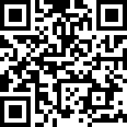 QRコード https://mirunuku.net/?cid=1sdmt00818