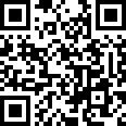 QRコード https://mirunuku.net/?cid=1sdmt00820