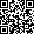 QRコード https://mirunuku.net/?cid=1sdmt00822