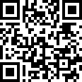 QRコード https://mirunuku.net/?cid=1sdmt00824
