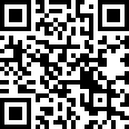 QRコード https://mirunuku.net/?cid=1sdmt00826