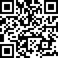 QRコード https://mirunuku.net/?cid=1sdmt00827