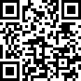 QRコード https://mirunuku.net/?cid=1sdmt00829