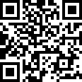 QRコード https://mirunuku.net/?cid=1sdmt00830