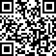 QRコード https://mirunuku.net/?cid=1sdmt00831