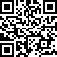 QRコード https://mirunuku.net/?cid=1sdmt00839