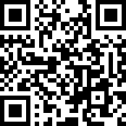 QRコード https://mirunuku.net/?cid=1sdmt00840