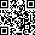 QRコード https://mirunuku.net/?cid=1sdmt00843