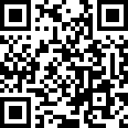 QRコード https://mirunuku.net/?cid=1sdmt00845