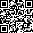 QRコード https://mirunuku.net/?cid=1sdmt00850