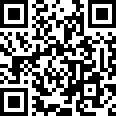 QRコード https://mirunuku.net/?cid=1sdmt00851
