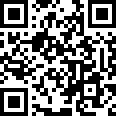 QRコード https://mirunuku.net/?cid=1sdmt00853